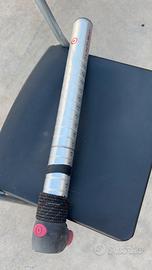 Prolunga per Wind Surf