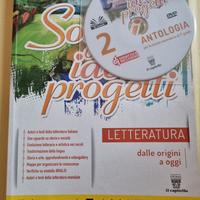 Sogni idee e progetti 2