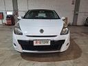 renault-clio-1-5-dci-75cv-5-porte-dynamique
