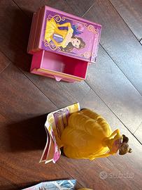 4 sorprese, uovo Kinder