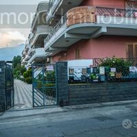 Appartamento piano rialzato a Sant'Anna - Mascali