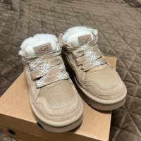 Ugg lowmel Send EU 38