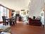 Immagine 22