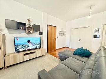 Appartamento Torino [Cod. rif 3269248VRG]