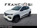 dacia-spring-electric-45-comfort