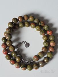 collana