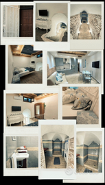 Bilocale Nettuno centro