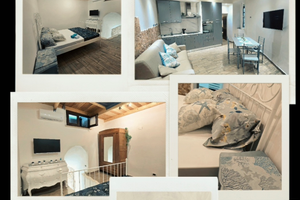 Bilocale Nettuno centro