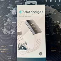 Fitbit charge 3 Special Edition