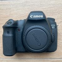 Canon 6d