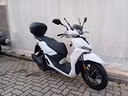 voge-sfida-sr16-voge-sr16-abs-tcs-e5plus-white