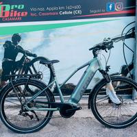 Atala B Tour A4.4 Lt7 Nuova
