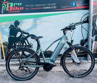 Atala B Tour A4.4 Lt7 Nuova