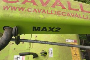 Green Mobility Italia Altro modello - 2016