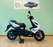 yamaha-aerox-50-4-t-garantito-e-finanziabile
