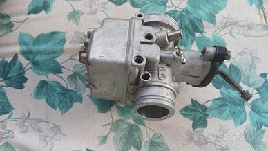 carburatore 26 dell'orto 