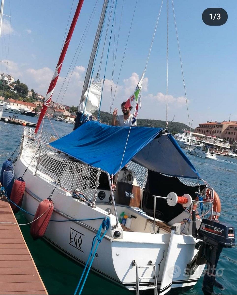 ALPA 21 — Vedi foto 1