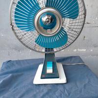 d'epoca ventilatore 