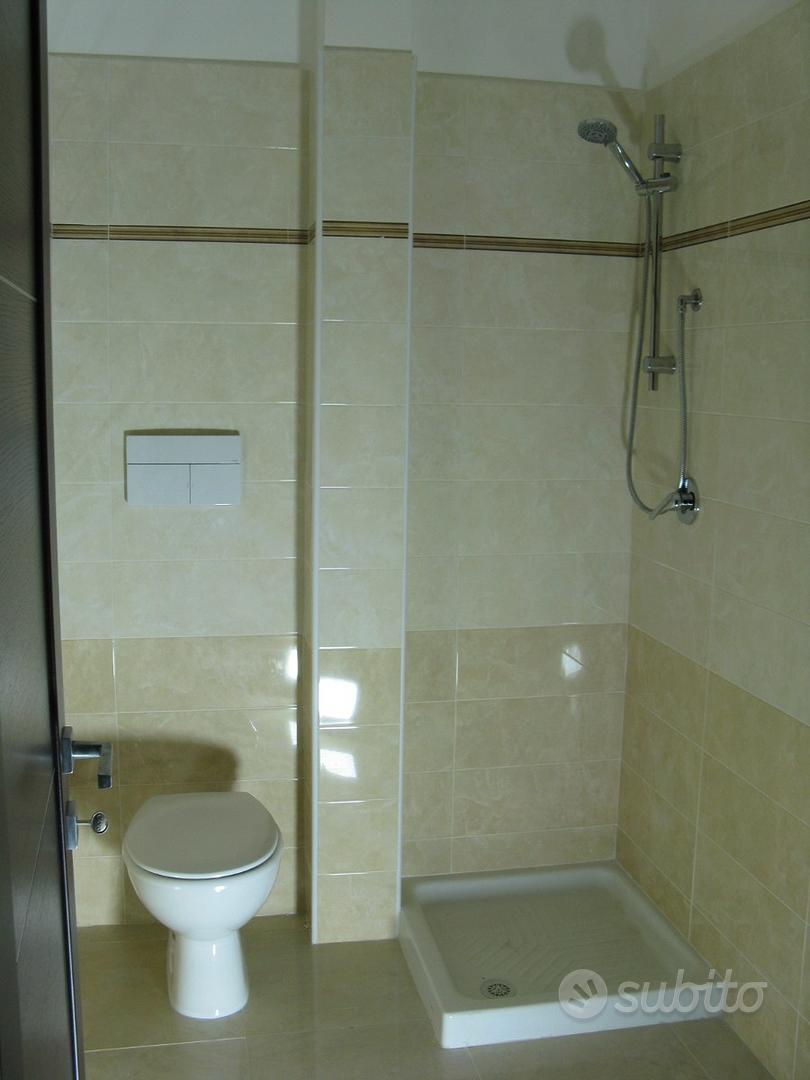 Apartment in Pisticci, Rione Portobello - View 5