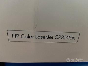 Toner