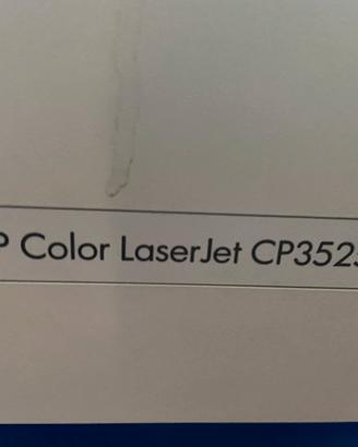 Toner