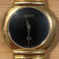 Orologio Gucci Vintage