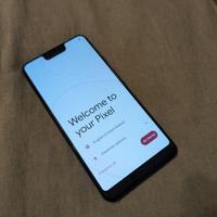 Google Pixel 3 XL 64GB – Perfetto con accessori