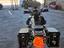 Immagine 5