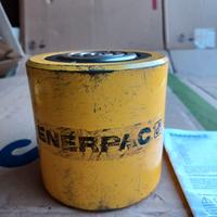 Cilindro idraulico Enerpac RCS502 700 bar - 50 ton