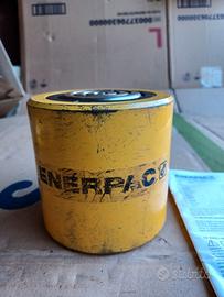 Cilindro idraulico Enerpac RCS502 700 bar - 50 ton