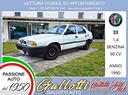alfa-romeo-33-1-3