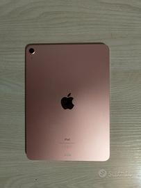 iPad Air 4ª generazione 64gb