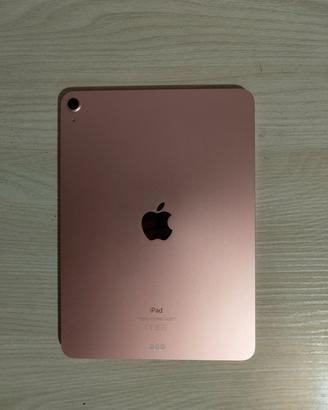 iPad Air 4ª generazione 64gb