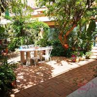 Appartamento Roma [Cod. rif 3303550VRG] (Balduina)