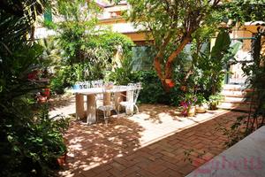 Appartamento Roma [Cod. rif 3303550VRG] (Balduina)