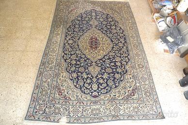 TAPPETO PERSIANO