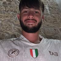Autista