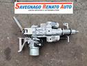 servosterzo-piantone-elettrico-mazda-3-2019-2023