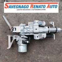 Servosterzo piantone elettrico mazda 3 2019-2023
