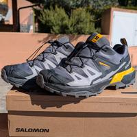scarpe Salomon
