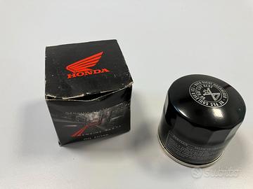 FILTRO OLIO HONDA 600 CB F HORNET 15410-MCJ-505
