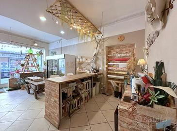 MULTILOCALE A BUSSOLENO