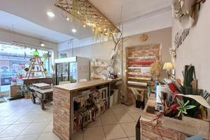 MULTILOCALE A BUSSOLENO