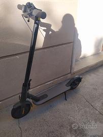 Monopattino mi
