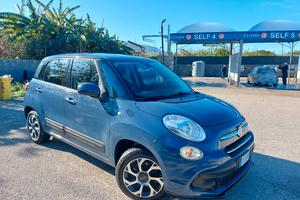 Fiat 500L 1.3 mtj 95cv  Urban