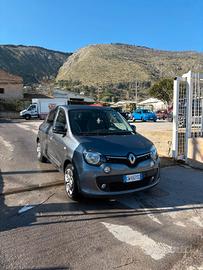 Renault Twingo anno 2018 km 55.000 per info 327941
