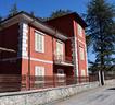 villa-singola-a-tagliacozzo
