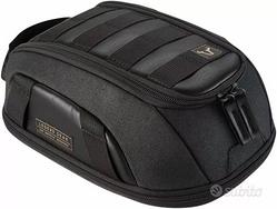 Borsa Serbatoio Legend Gear LT1 SW-MOTECH Magnetic