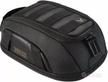 Borsa Serbatoio Legend Gear LT1 SW-MOTECH Magnetic