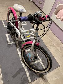 Bicicletta 20